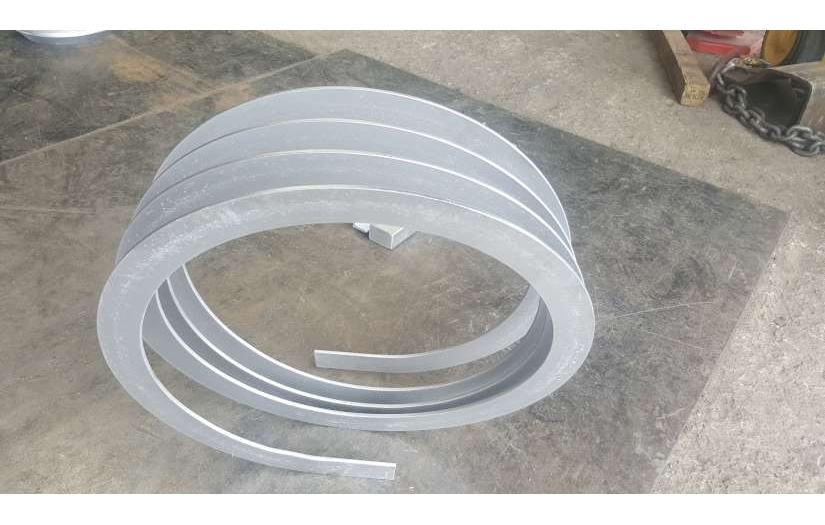 galvaniz_lama_bukme_kivirma (2)